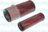 KOMAT 23G300102A Air Filter
